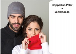 promo scaldacollo + cappellino7